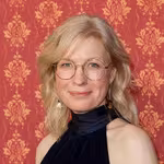 Antje Widdra