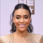 Annie Ilonzeh