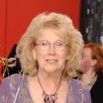 Anna Karen
