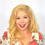 Anne McDaniels