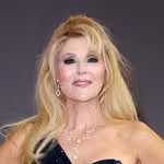 Audrey Landers