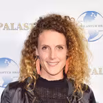 Barbara Lanz