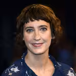 Ayşe Bosse