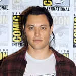 Blair Redford