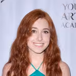 Breanna Engle
