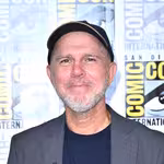 Bill Leff