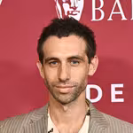Blake Berris