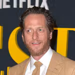 Brian Klugman