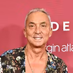 Bruno Tonioli