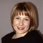 Nadine Seiffert
