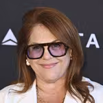 Lesley Boone