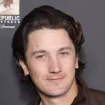 Drake Milligan