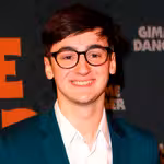 Isaiah Michalski