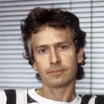 Tony Banks