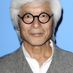Togo Igawa