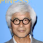 Togo Igawa