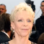Tonie Marshall