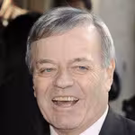 Tony Blackburn