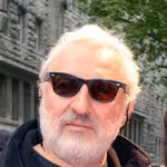 Pierre-Henry Salfati