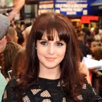 Tamla Kari