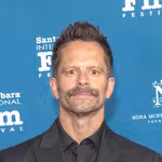 Tim Doiron