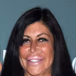 Angela Raiola