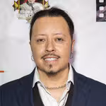 Carlos Ramirez