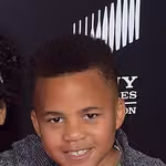 Maceo Smedley