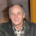 Gerhard Berger