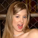 Sunny Lane
