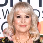 Nicki Chapman