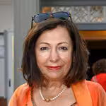 Susanna Capurso