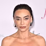 Suzana Pires