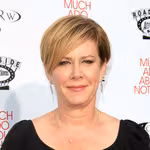 Romy Rosemont