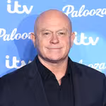 Ross Kemp