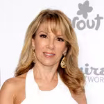 Ramona Singer