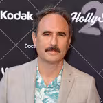 Randy Sklar