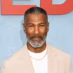 Ricco Ross