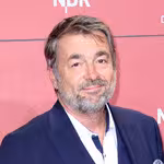 Stefan Gubser