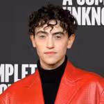 Michele Bravi