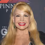 Brenda Dickson