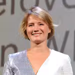 Natalya Kudryashova