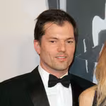 Mikael Bertelsen