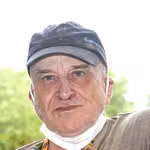 Giovanni Lombardo Radice