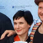Kathrin Wehlisch