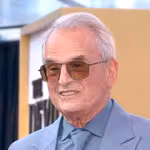 Tibor Feldman
