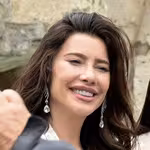 Jacqueline MacInnes Wood