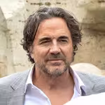 Thorsten Kaye