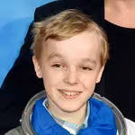 Tilman Döbler