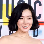 Tiffany Young